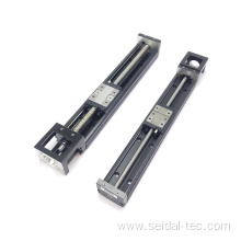 Linear motion module KK8620